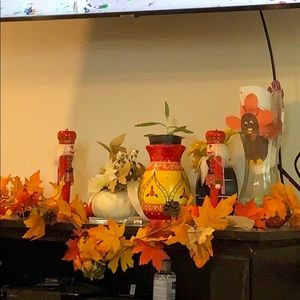 Meet your Posher, Olga